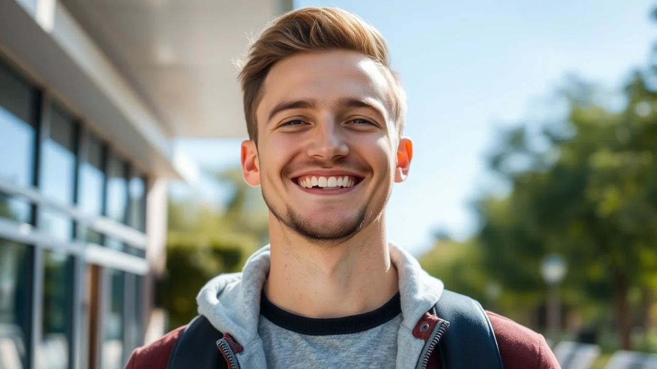 Resultado Exame Unimed: Como Consultar Online e Pelo App