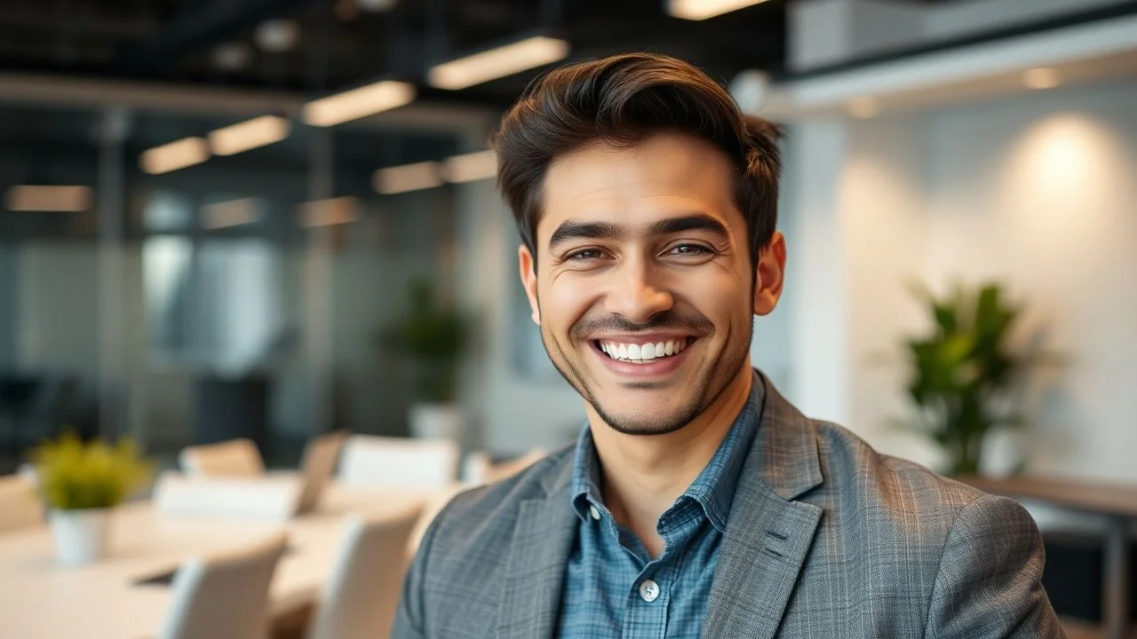 Resultado Exame Unimed: Como Consultar Online e Pelo App