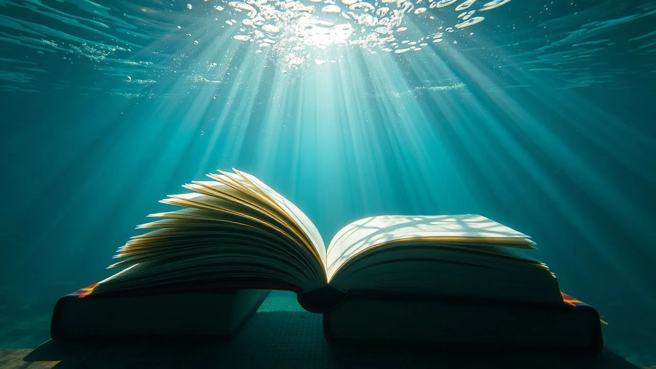 Resultado Fácil: 7 Passos Para Conquistar Seus Objetivos