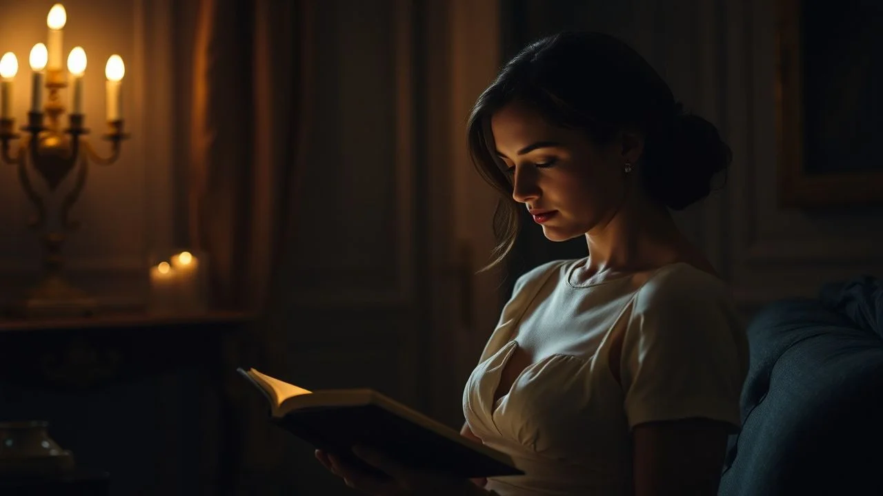 Resultado Fies: Como Consultar e Próximos Passos