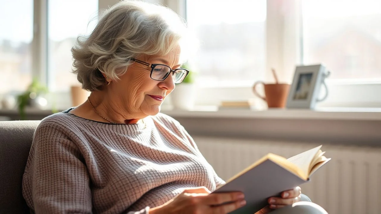 Resultado Futebol: Placar Ao Vivo, Tabelas e Estatísticas