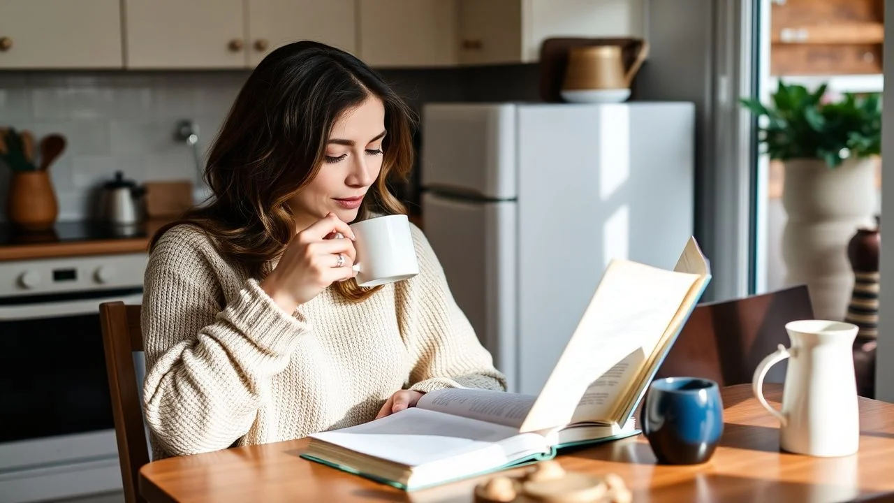 Resultado Hapvida: Como Consultar Exames e Laudos Online