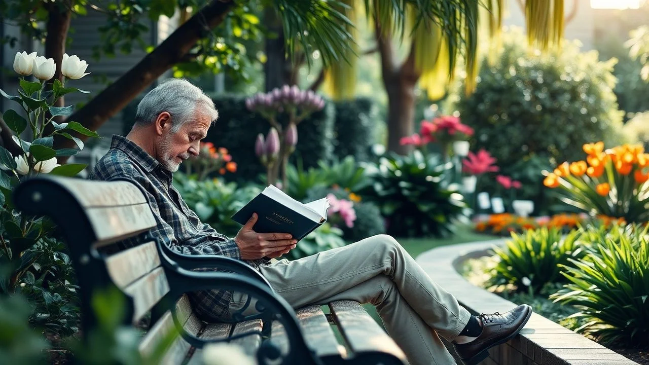 Resultado Loterias: Confira Os Números Sorteados