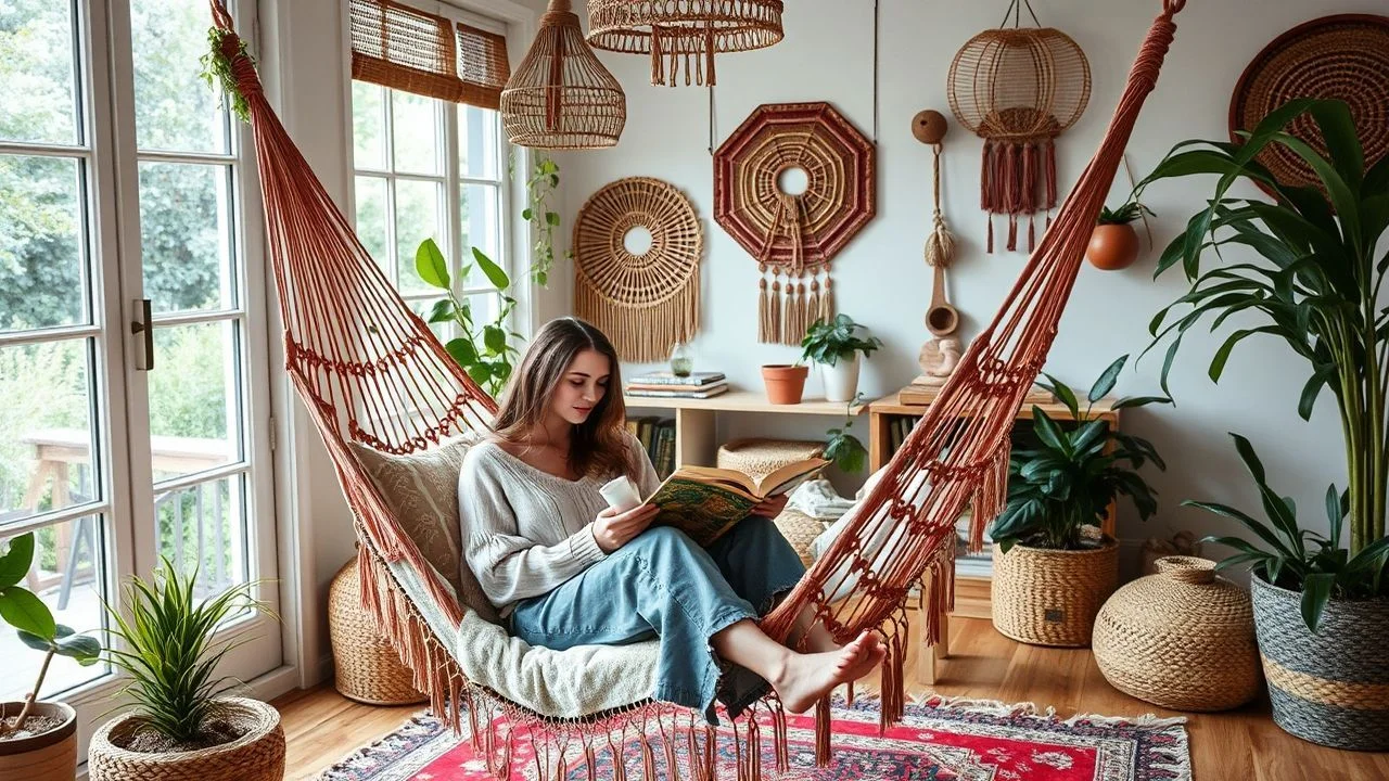 Resultado Loterias Caixa: Confira os Números Sorteados