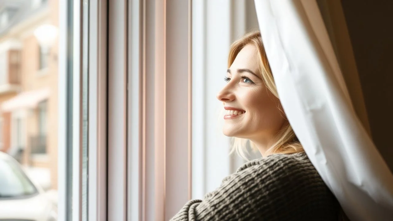 Resultado Lotomania: Confira Números Sorteados e Prêmios