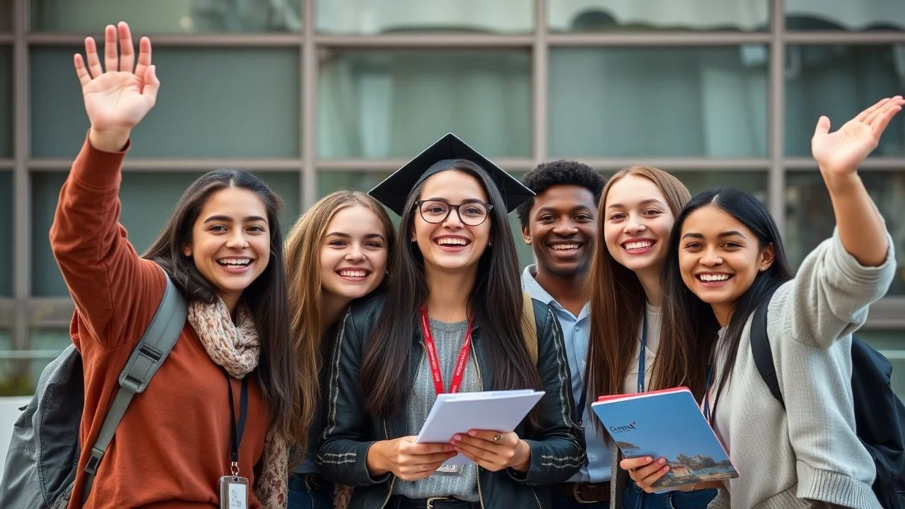 Resultado Lotomania: Confira Números Sorteados e Prêmios