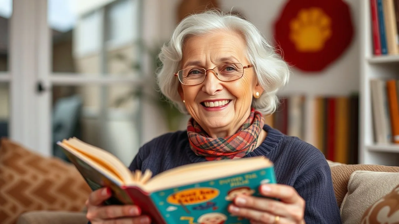 Resultado Mega: Confira Os Números Sorteados E Premiação