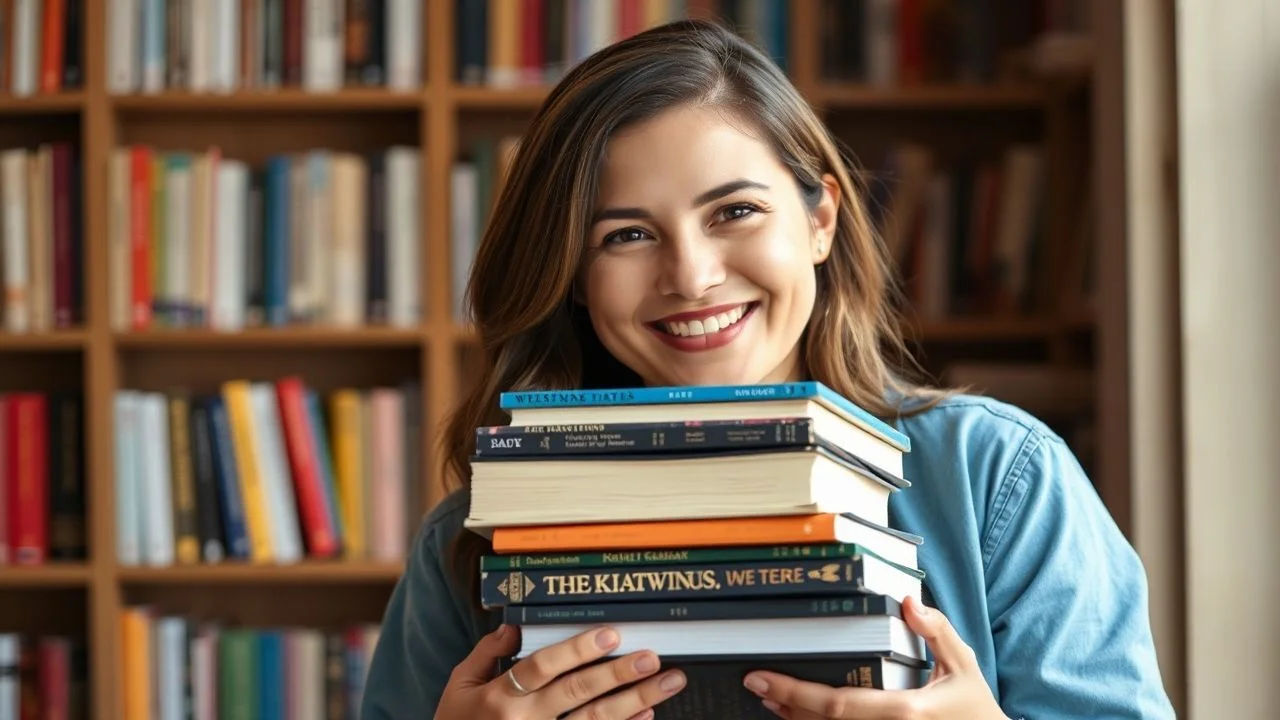 Resultado Quina: Confira os Números Sorteados e Premiação