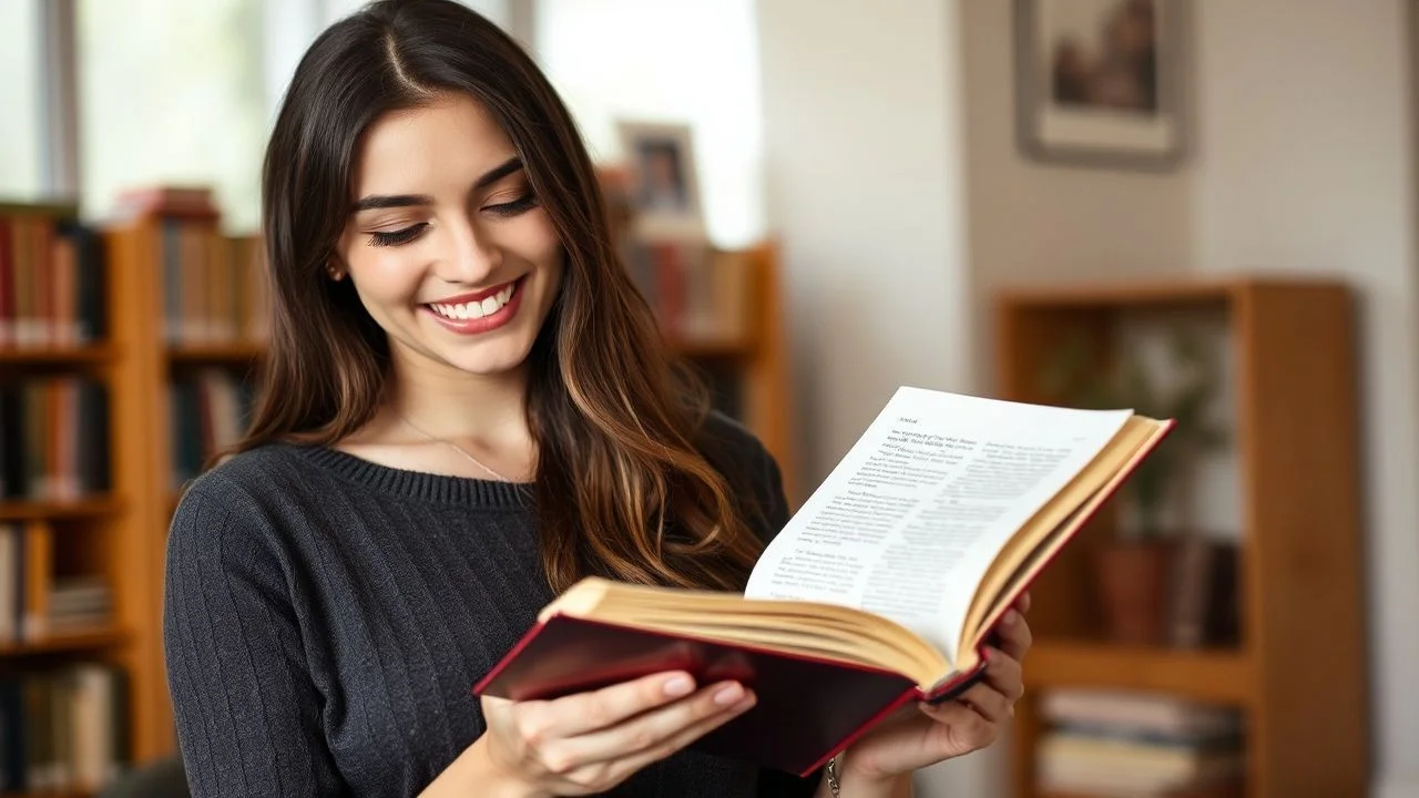 Resultado Sabin: Como Consultar e Entender Seus Exames