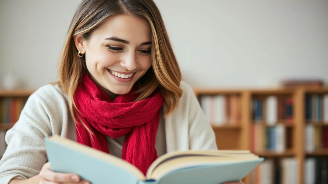 Resultados: Como Atingir Metas e Melhorar Seu Desempenho