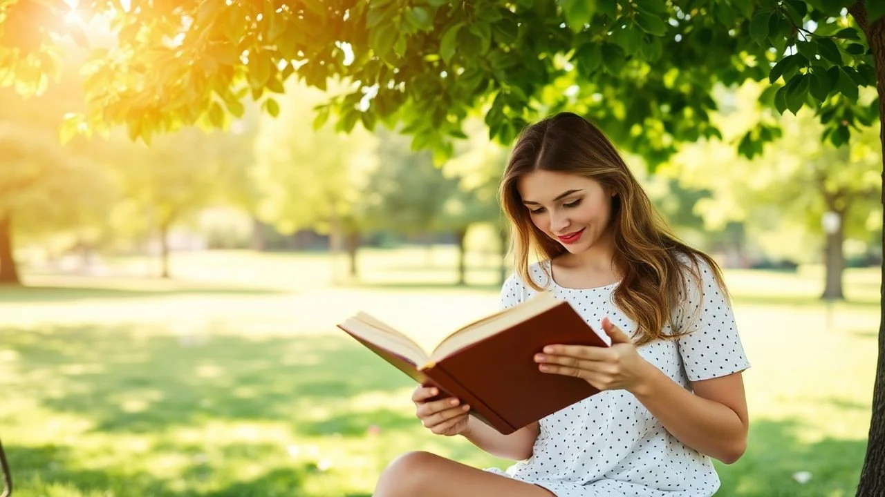 Resveratrol Para Que Serve: Benefícios e Como Usar