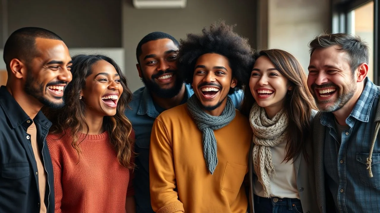 Retificando Significado: Entenda o Que É e Como Usar