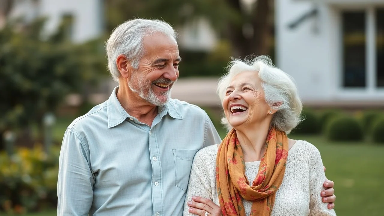 Retificando Significado: Entenda o Que É e Como Usar