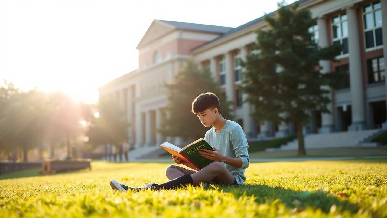 Retratutida: Para Que Serve e Quais São Seus Benefícios