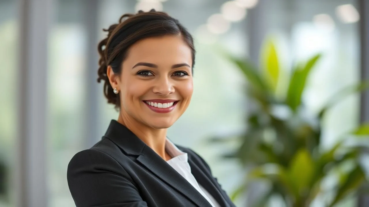 RI Digital Certidão: Como Emitir e Consultar Online