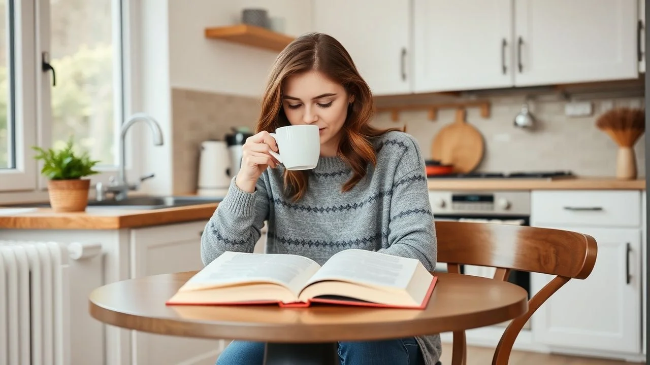 Richet Resultado de Exames: Como Consultar Online