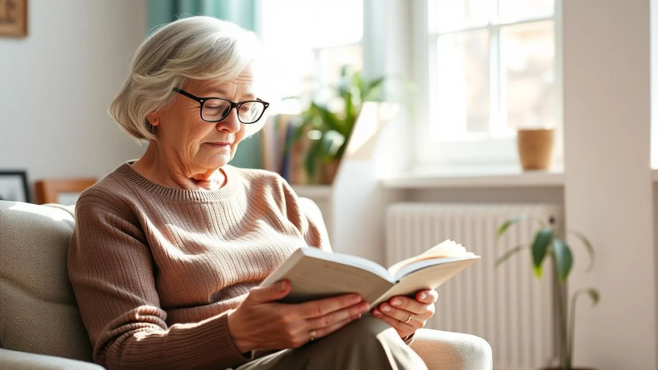 Riolabor: Resultado de Exame Online e Como Consultar