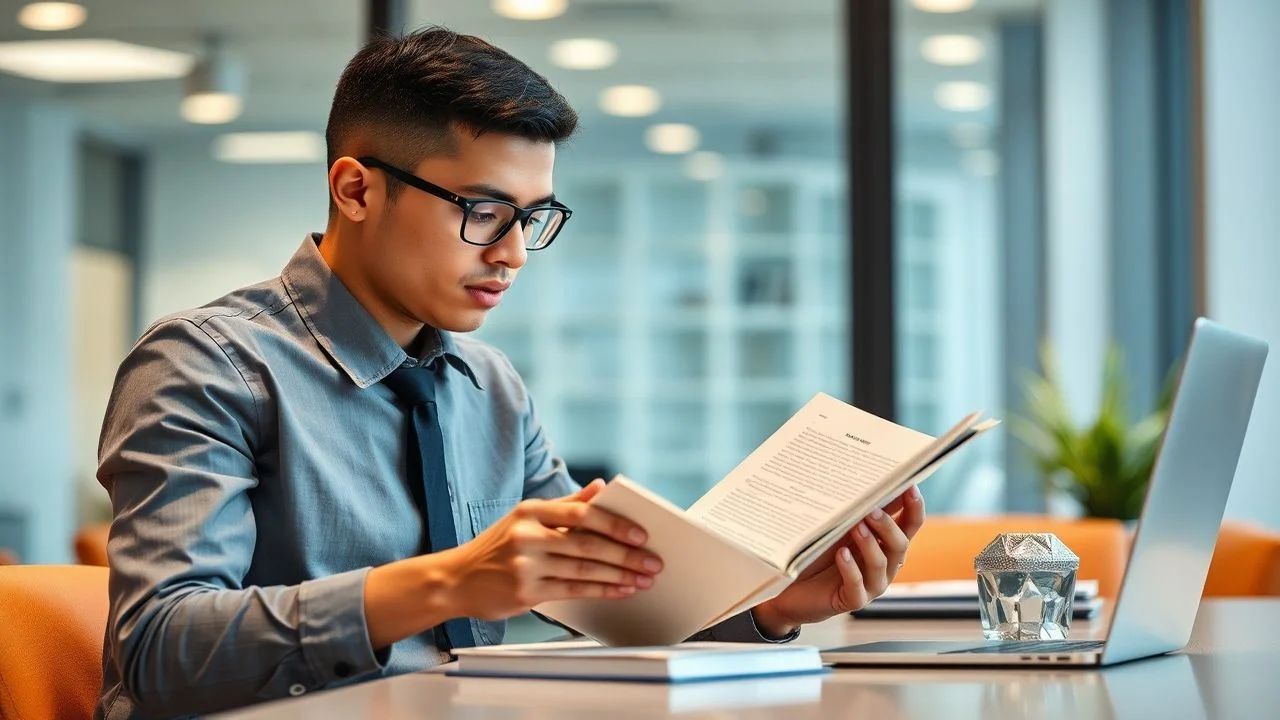 Riolabor: Resultado de Exame Online e Como Consultar