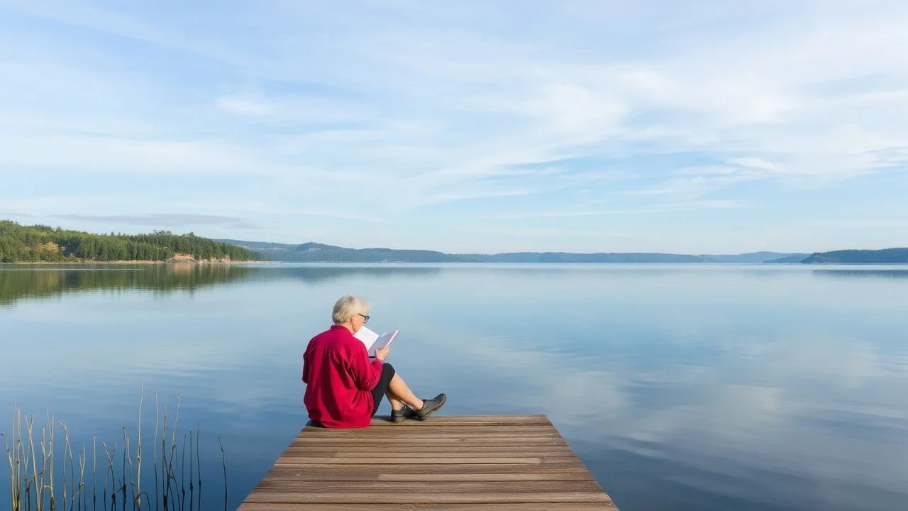 Ritalina Para Que Serve: Indicações, Benefícios e Cuidados