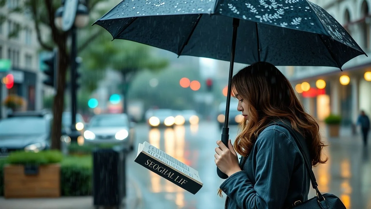 Score De Crédito: Como Aumentar E Manter Um Bom Score