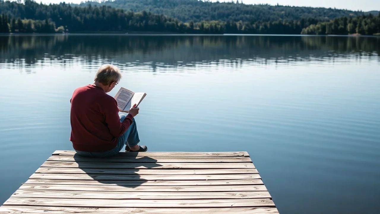 Score De Crédito: Como Aumentar E Manter Um Bom Score