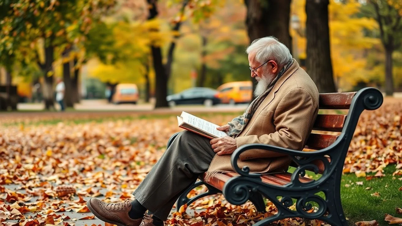 Score De Crédito: Como Aumentar E Manter Um Bom Score