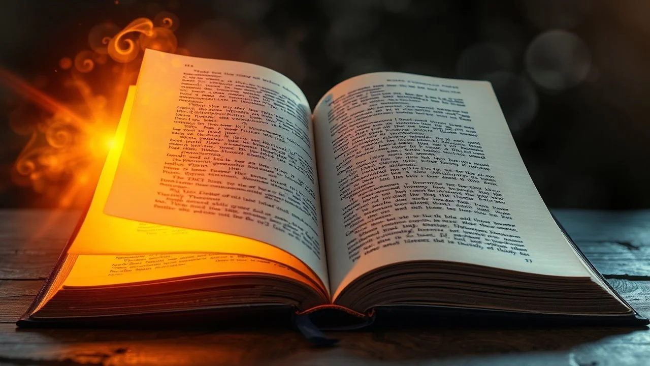 Seeu.pje.jus.br Consulta: Como Acessar E Consultar Processos