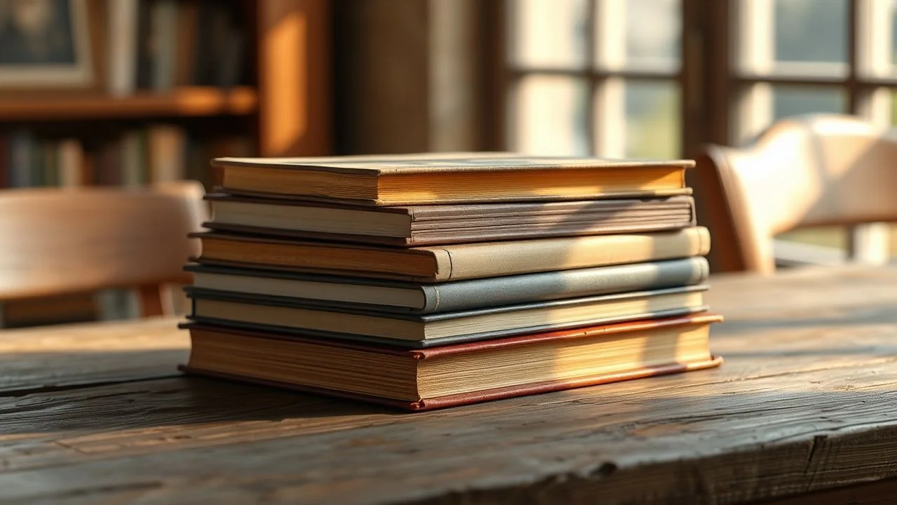 Seeu.pje.jus.br Consulta: Como Acessar E Consultar Processos