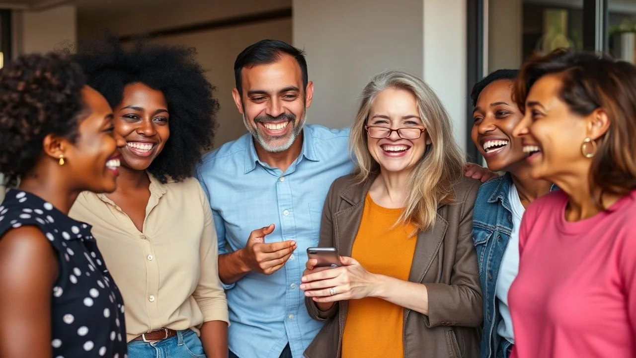 Sefaz Certidão: Como Emitir e Consultar Online