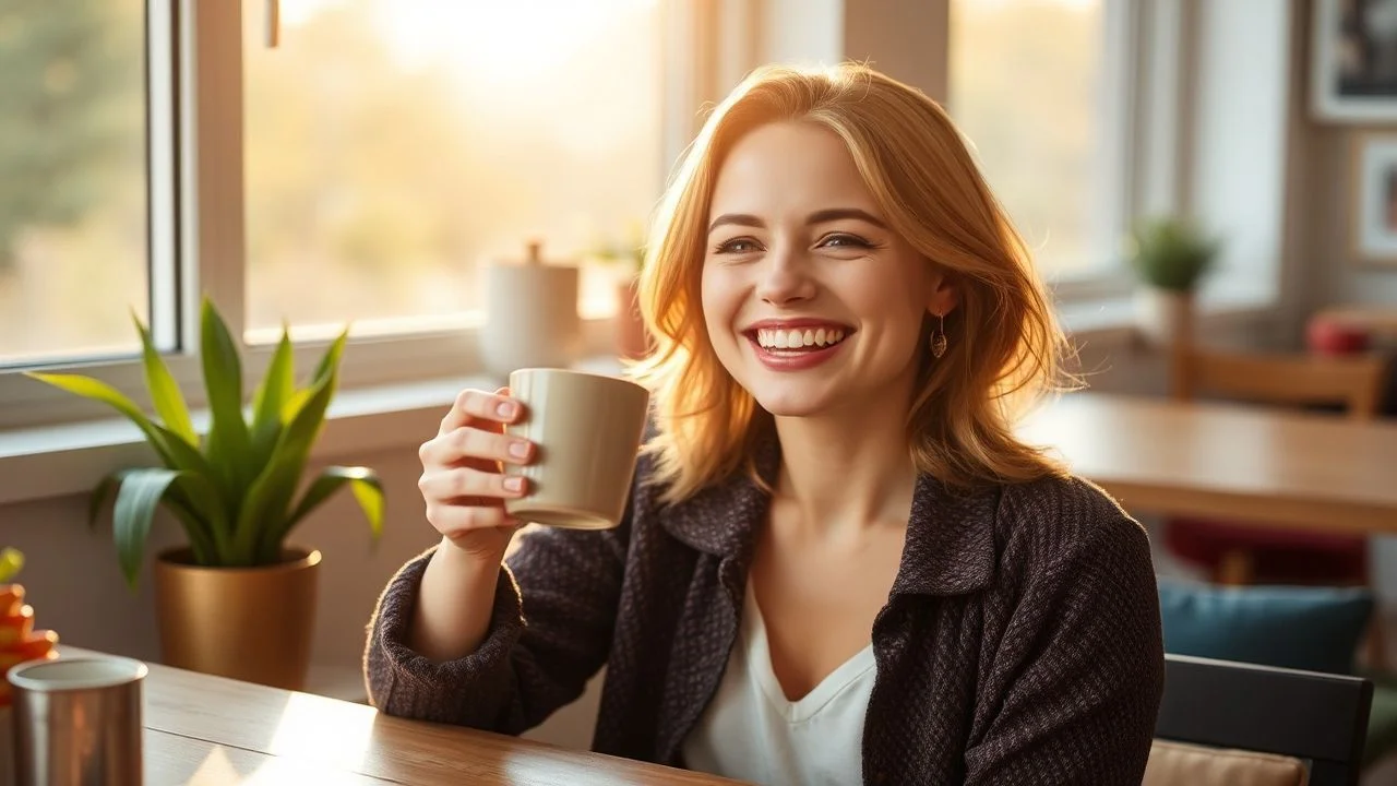 Sefaz Certidão: Como Emitir e Consultar Online