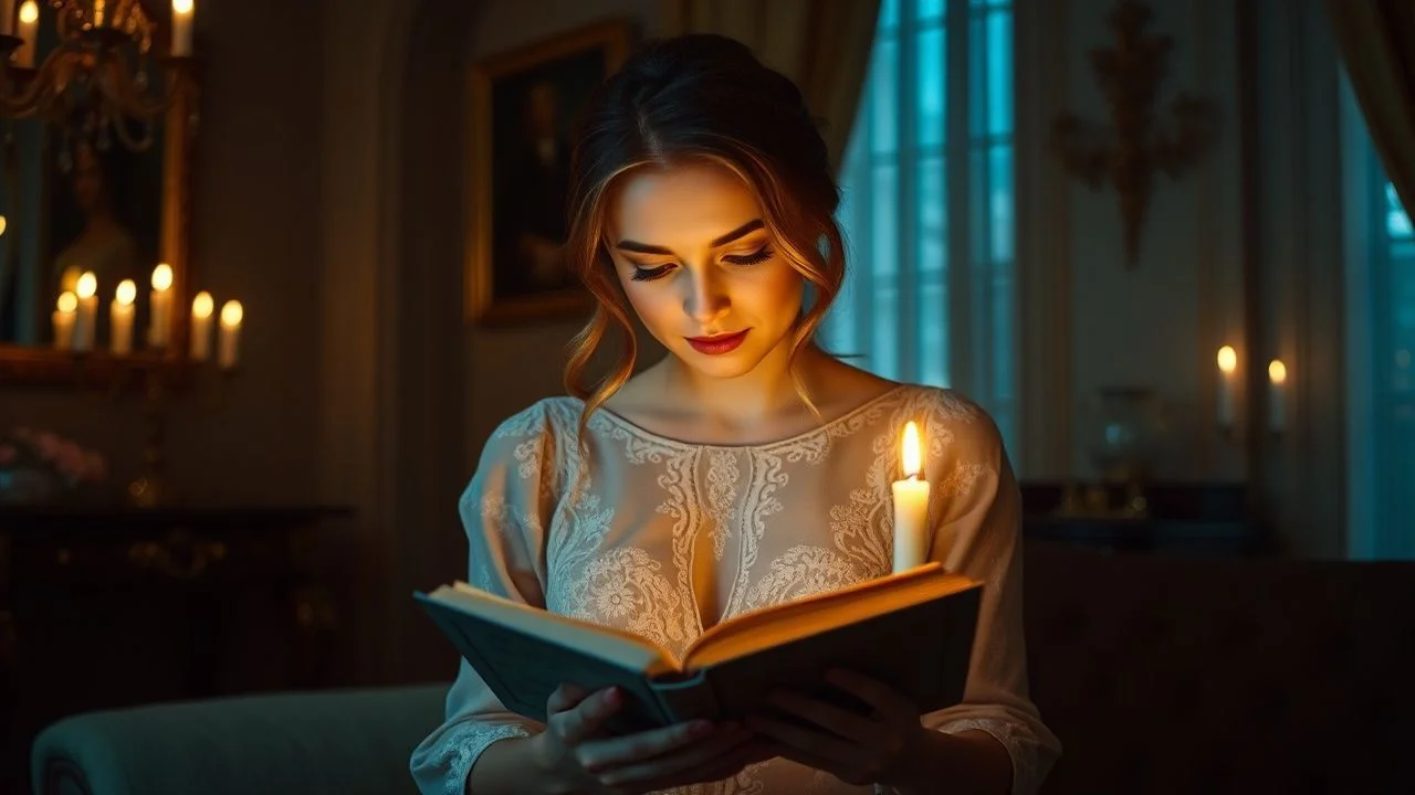 Sefaz Consulta NFe: Como Consultar a Nota Fiscal Eletrônica