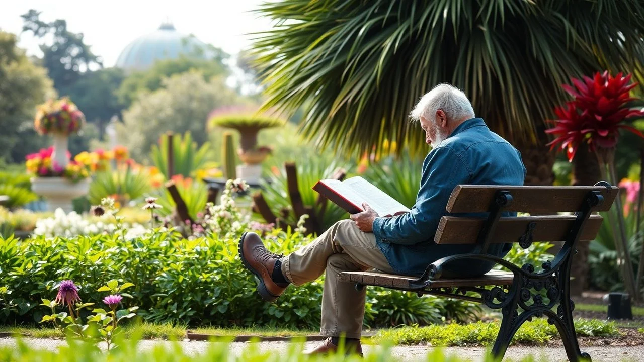 Sefaz Consulta NFe: Como Consultar a Nota Fiscal Eletrônica