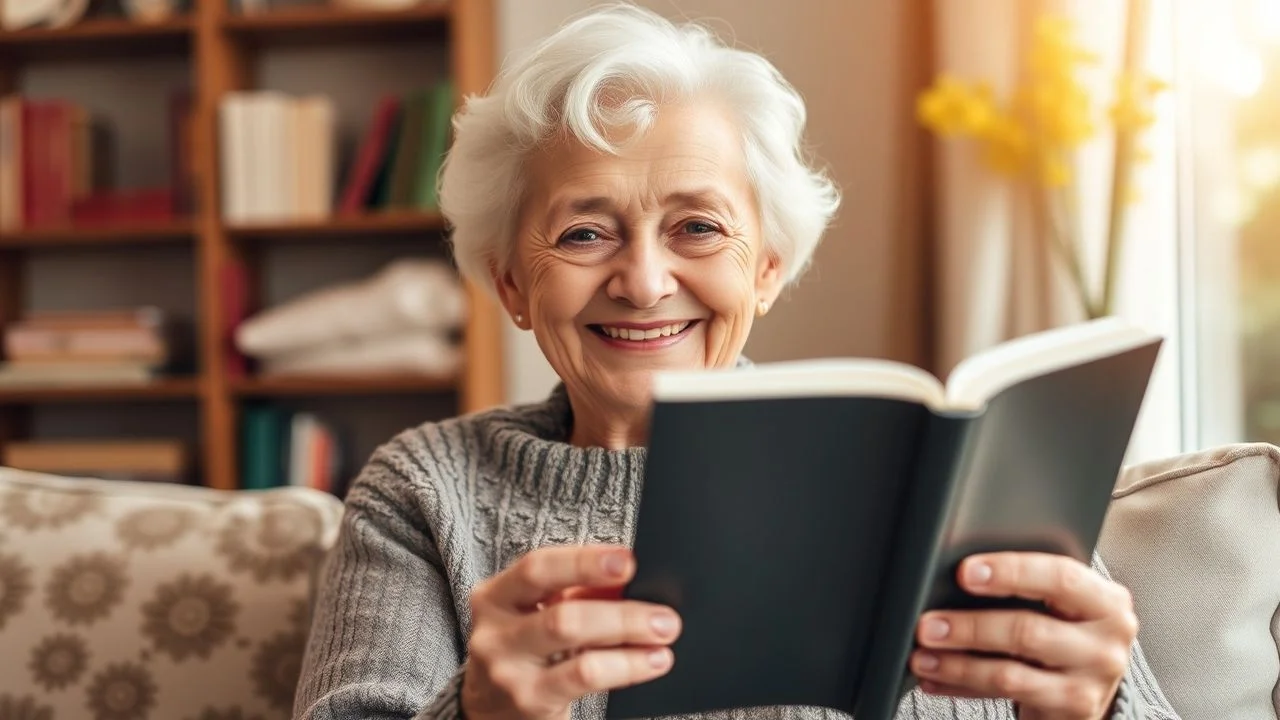 Significado Dos Sonhos: Guia Completo Para Entender Seus Sonhos