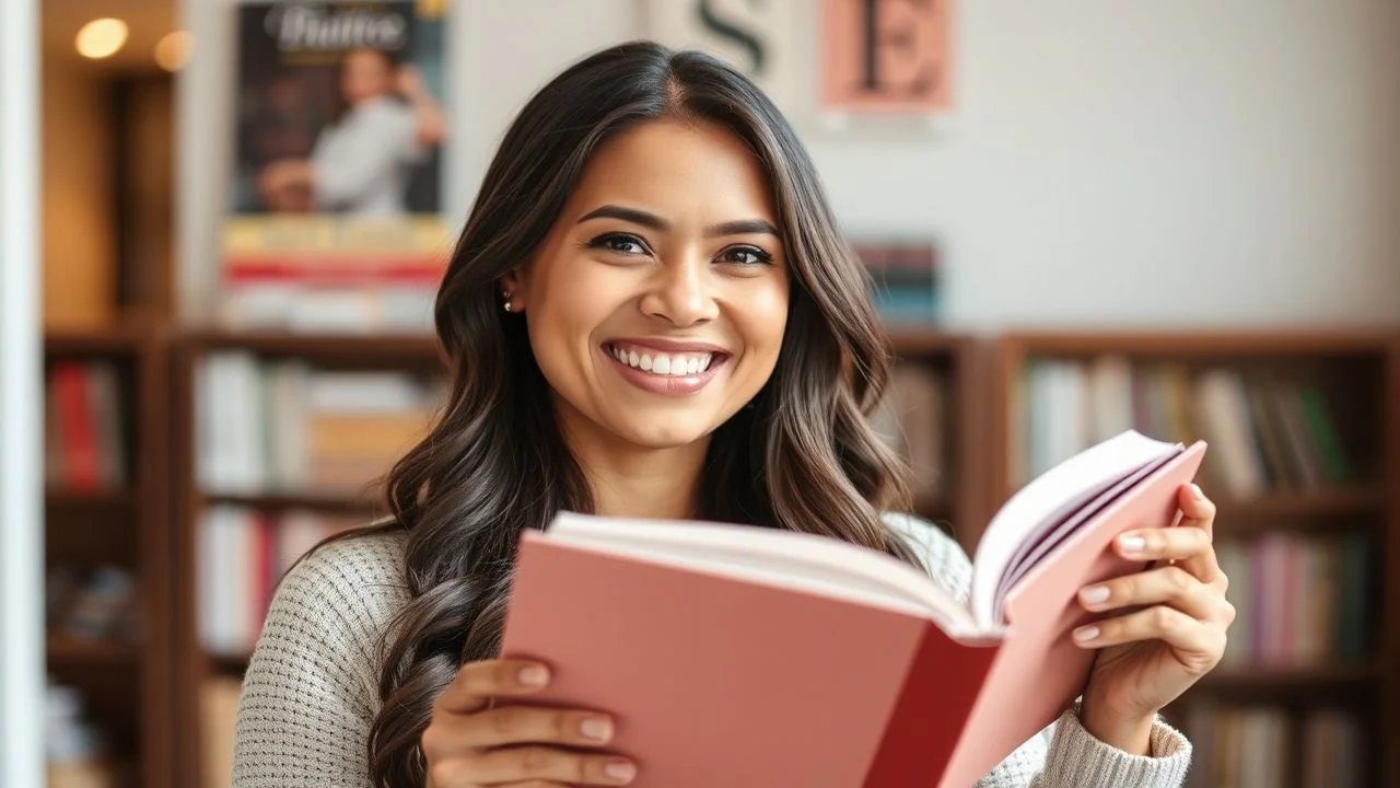 Significado Dos Sonhos: Guia Completo Para Entender Seus Sonhos