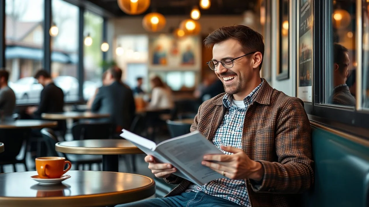 Significado Dos Sonhos: Guia Completo Para Entender Seus Sonhos