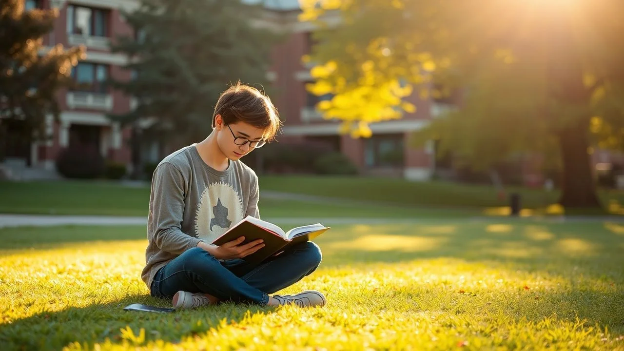 Simples Nacional Consulta: Guia Rápido e Completo