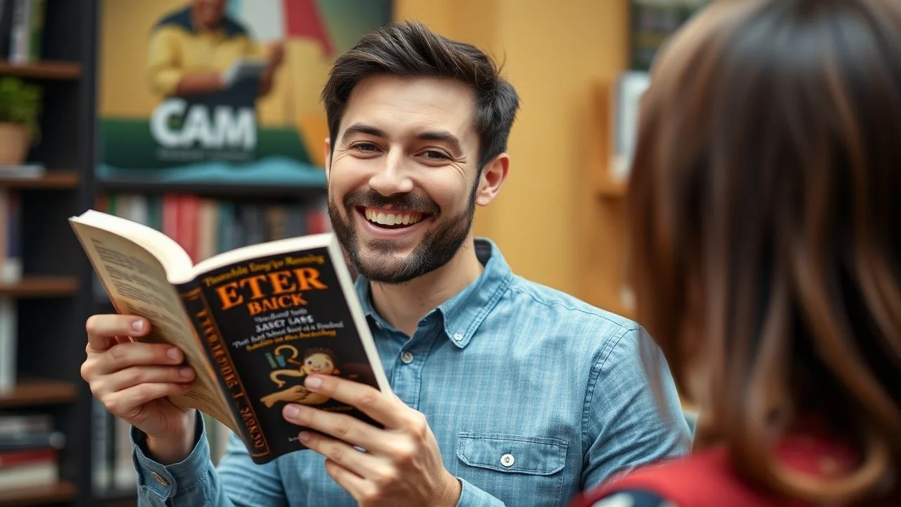 Sinônimo: Significado e Como Usar Corretamente