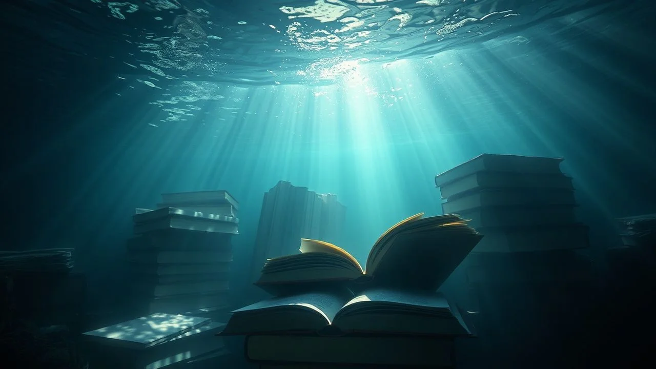 Sinvastatina Para Que Serve: Benefícios e Indicações