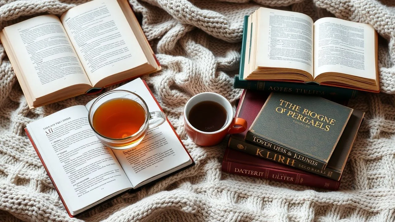 SLA Significado: O Que É e Para Que Serve