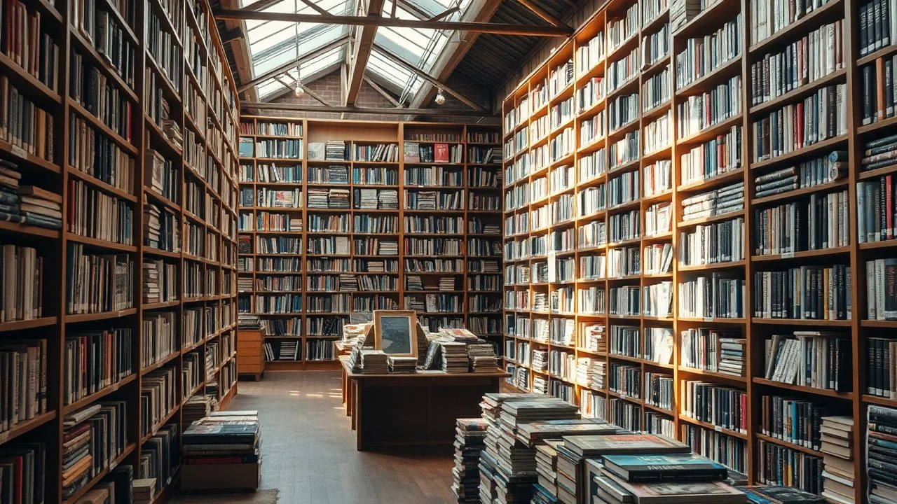 SLA Significado: O Que É e Para Que Serve