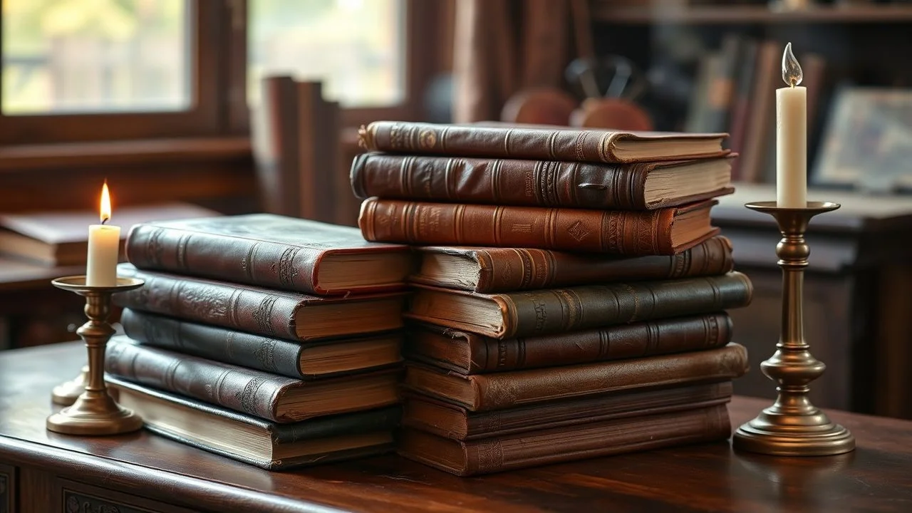 Spirulina Para Que Serve: Benefícios e Como Usar