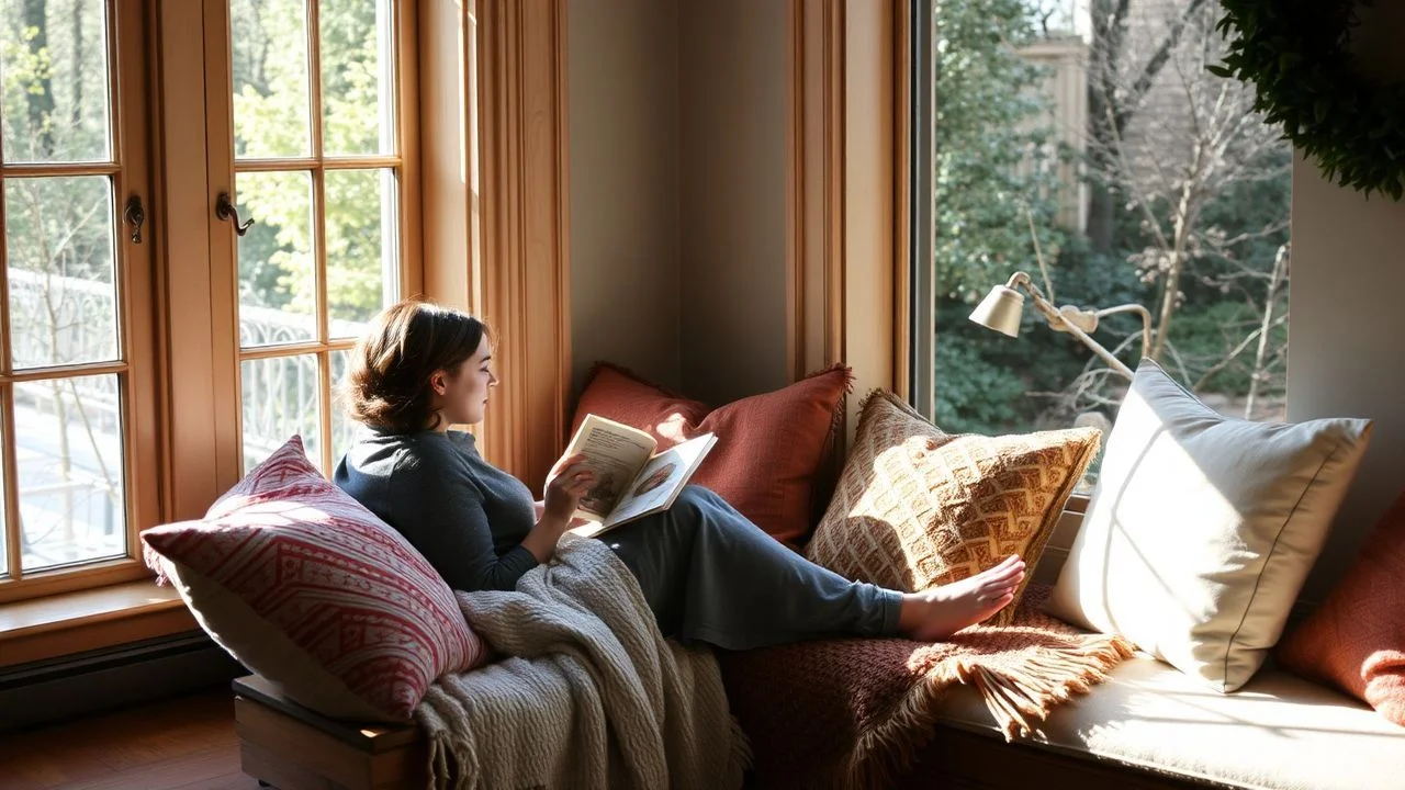 Stakeholders Significado: O Que São e Por Que Importam