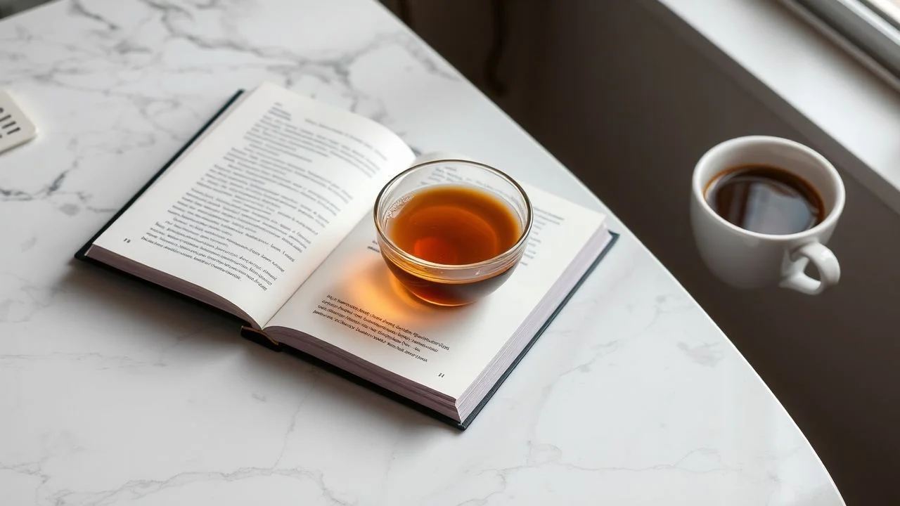 STF Consulta Processual: Como Acessar e Acompanhar Processos