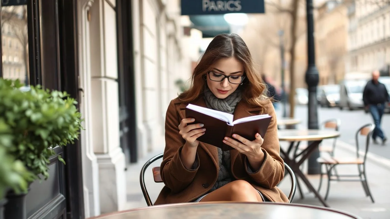 STJ Consulta Processual: Como Acompanhar Seu Processo Online