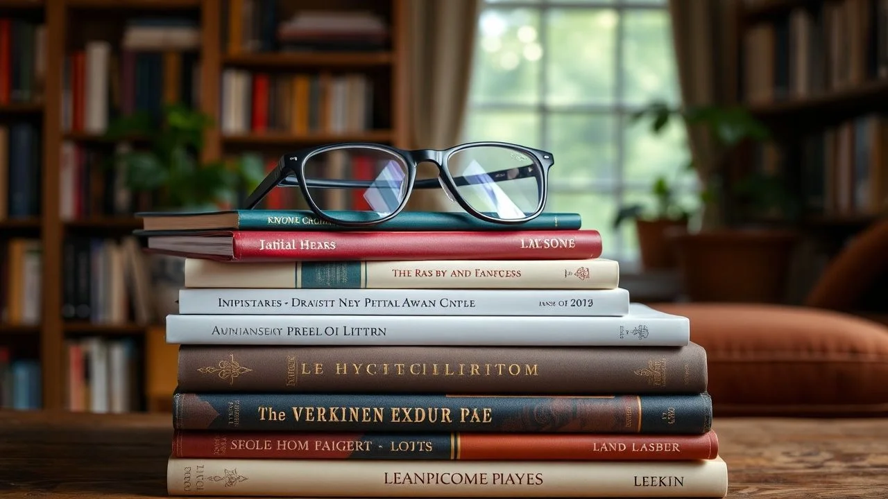 Taurina Para Que Serve: Benefícios e Como Usar