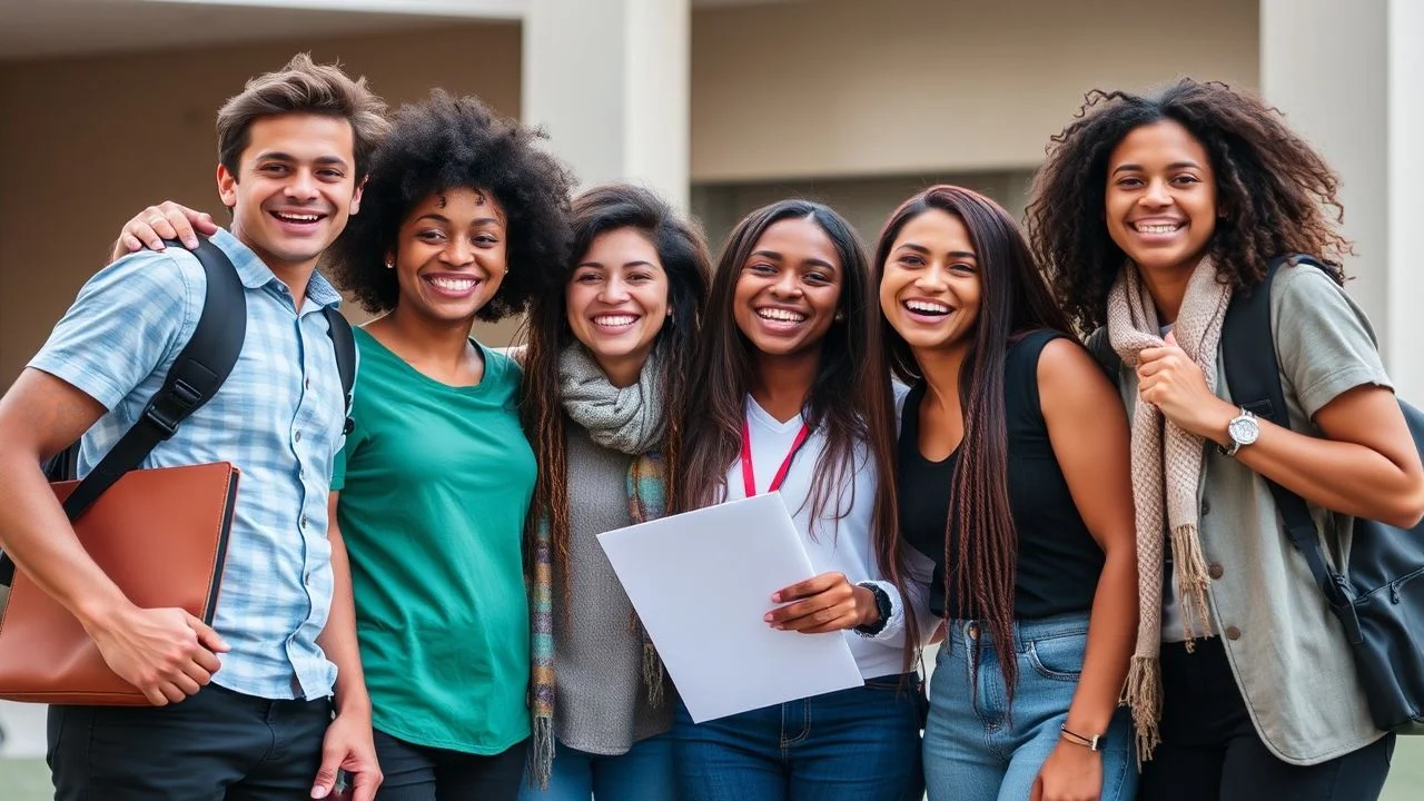 TCU Certidão: Como Emitir e Consultar Online