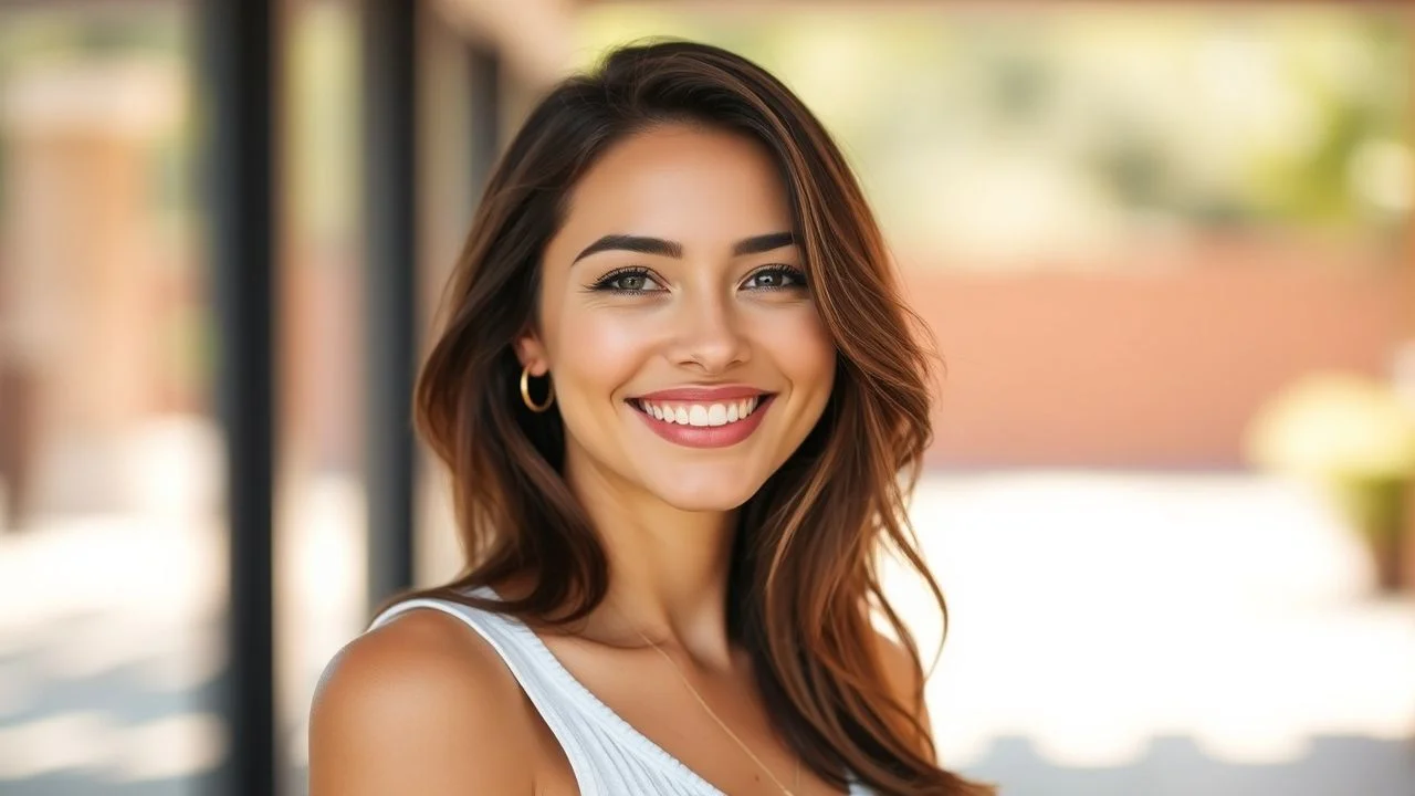 Tecnolab Resultado Exame: Como Consultar e Entender