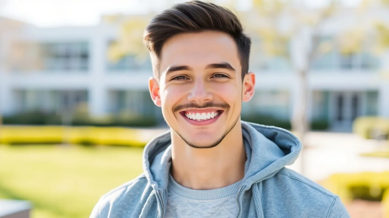 Tecnolab Resultado Exame: Como Consultar e Entender