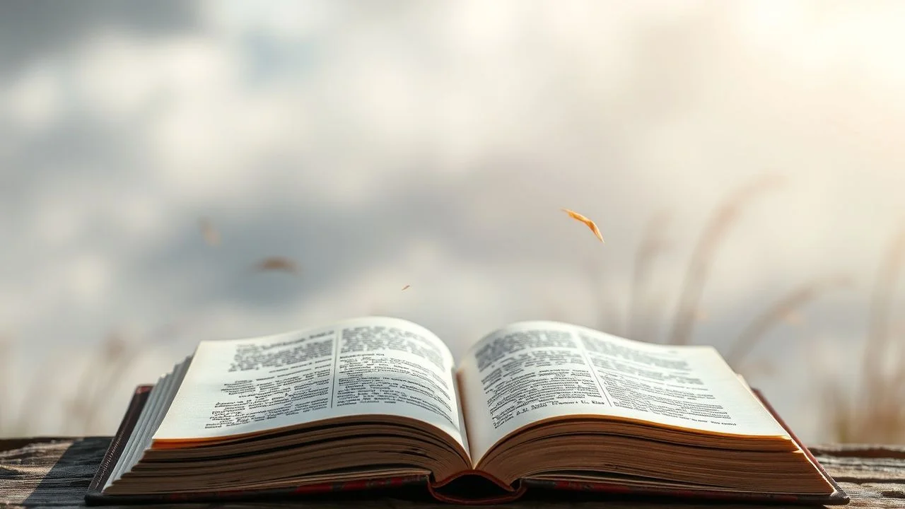 Tem Como Lapidar a Frase: Dicas para Melhorar Seu Texto