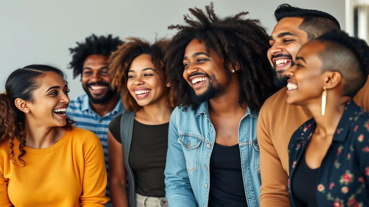 Tipologia da Frase Portuguesa: Guia Completo e Exemplos